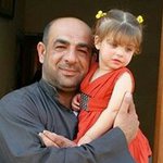 Profile Picture of Ahmed Almansouri (@ahmedalmansouri1) on Instagram