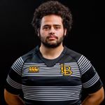 Profile Picture of Blake Gomez (@goopyg_65) on Instagram