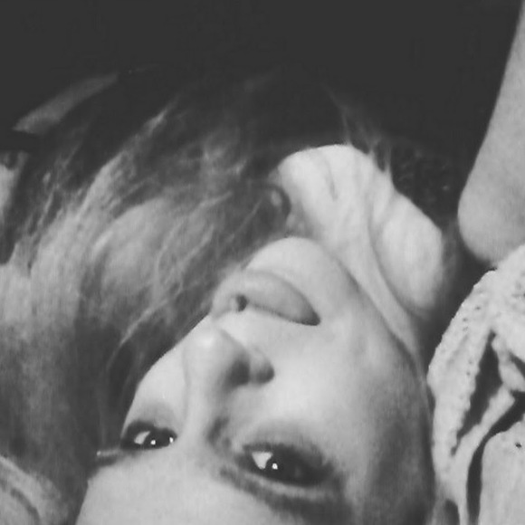 Profile Picture of Jenn Hendrych-bowkley (@whhyme69) on Poshmark