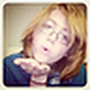 Profile Picture of Kyle (@KylesPhotography) on Flickr