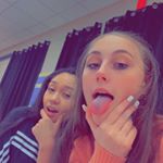 Profile Picture of Aspen Branshaw (@aspen.rxyne) on Instagram