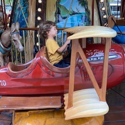 Profile Picture of daniel gerardo (@danielgrd8) on Twitter