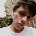 Profile Picture of Irving jorge (@irvingjorge9132) on Instagram