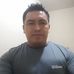 Profile Picture of Fernando Arcos (@fernando.arcos.754) on Facebook