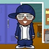 Profile Picture of Jason Fudge (@@jsonxd) on Tiktok