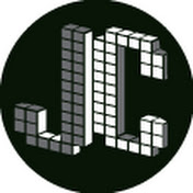 Profile Picture of Jonathan Crappel (@jcrappel) on Youtube