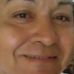 Profile Picture of Jodi Gonzales (@jodi.gonzales.528) on Facebook