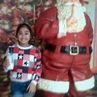 Profile Picture of Ernest Balderama Leo (@balderamaleosal) on Twitter