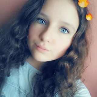 Profile Picture of Aleksandra Pomianek (@ola.pomianek.3) on Facebook