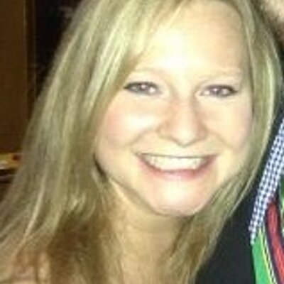 Erica Marshall - Twitter Profile Picture of Erica Marshall (@elmrun2) on Twitter