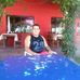 Profile Picture of Cesar Cuello (@cesar.cuello.376) on Facebook