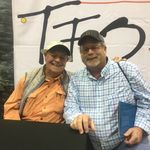 Profile Picture of Steven Baird (@stevebaird.64) on Instagram
