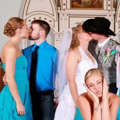 Profile Picture of Jenna Ness (@NessJenna) on Twitter