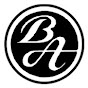 Profile Picture of Bethlehem Burners (@@bethlehemburners) on Tiktok