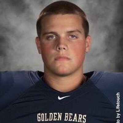 Profile Picture of Josh Coyne (@JCbigdaddy64) on Twitter