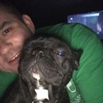 Profile Picture of Jeremy Buckholtz (@jeremybuckholtz) on Instagram
