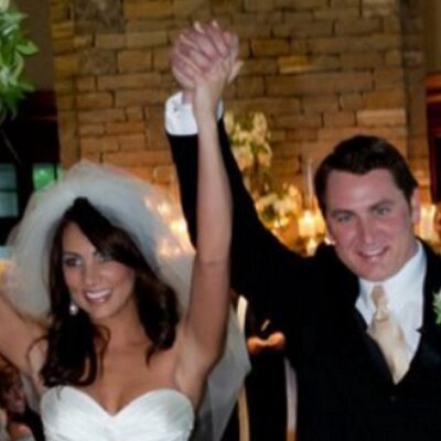 Profile Picture of Stacy Mancuso (@StacyMancuso) on Twitter