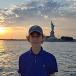 Profile Picture of Leo Schwartz (@leoschwartz11) on Instagram