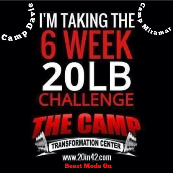 Profile Picture of Graig Raoul (@bigmix124) on Poshmark