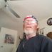 Profile Picture of Scott Burnette (@scott.burnette.5602) on Facebook