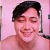 Profile Picture of Joshua Angelo (Gelo) (@joshua.a.camacho) on Facebook