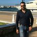 Profile Picture of Hicham Alaoui (@hicham.alaoui.50115) on Facebook