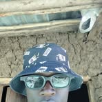 Profile Picture of Joshua Simiz (@Joshua-Simiz) on Facebook