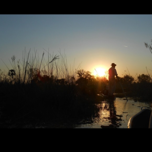 Lucy Kirkpatrick - Poshmark Profile Picture of Lucy Kirkpatrick (@lucykirk12345) on Poshmark