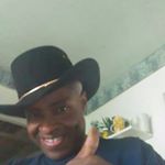 Profile Picture of Chris Dobbins (@dobbins5599) on Instagram