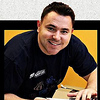 Profile Picture of James Windle (@windlej301) on Flickr