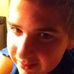 Profile Picture of Alex Holdaway (@alex.holdaway.5) on Facebook
