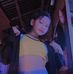 Profile Picture of Angel Guiting (justine love ko) (@angel.guiting.9) on Facebook