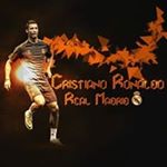 Profile Picture of James Alvis (@james.alvis.104) on Instagram