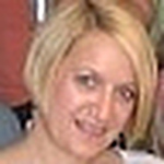 Profile Picture of jan (@Jan-McS) on Flickr