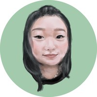 Profile Picture of Minju Park (@minju-park-16) on Quora