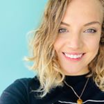 Profile Picture of 𝓛𝓲𝓫𝓫𝔂 𝓑𝓻𝔂𝓪𝓷𝓽 | 𝐹𝒾𝓉𝓃𝑒𝓈𝓈 𝒞𝑜𝒶𝒸𝒽 (@libbyy.june.fitness) on Instagram