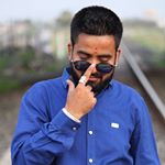Profile Picture of Prashant Soni (@soniprashant111) on Instagram