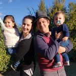 Profile Picture of Paula Bustos (@paulabustos14) on Instagram