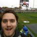 Profile Picture of Jason Ringer (@jjringer0615) on Pinterest