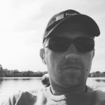 Profile Picture of Larry Shepard (@shep3039) on Instagram
