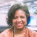 Profile Picture of Natalie Betts (@natalie.betts.5621) on Facebook