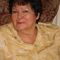 Profile Picture of Lola Duran (@lola.duran.986) on Facebook