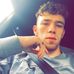 Profile Picture of Aaron Champion (@ca1234aAa) on Facebook