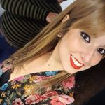 Profile Picture of Carmen Montaño (@carmenmonram) on Instagram