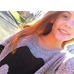 quinn__dangg - Instagram Profile Picture of quinn__dangg (@quinn__dangg) on Instagram