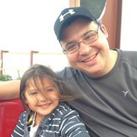 Profile Picture of Raymond Rollins (@raymondrollins1) on Pinterest