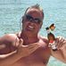 Profile Picture of John Baumer (@john.baumer.77) on Facebook