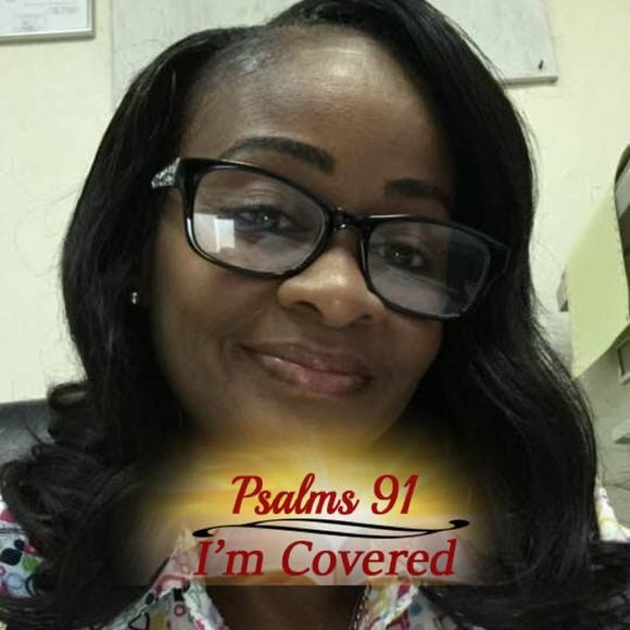 Profile Picture of Nicky Atherley (@nicky4206) on Poshmark