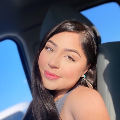 Profile Picture of 𝙻𝚞𝚙𝚒𝚝𝚊 (@mariaaadel_) on Twitter