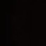 Profile Picture of Greg (@frankgregbobharold) on Instagram